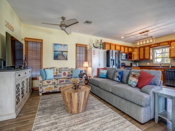 The Florida Keys Home 1024950