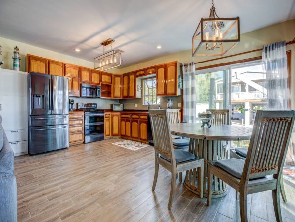The Florida Keys Home 1024950