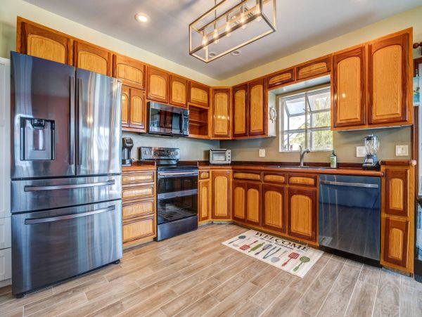 The Florida Keys Home 1024950