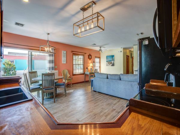 The Florida Keys Home 1024950