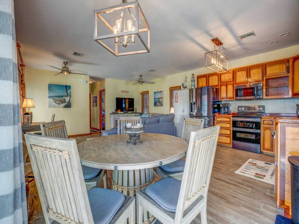 The Florida Keys Home 1024950