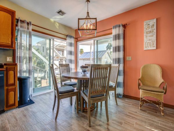 The Florida Keys Home 1024950