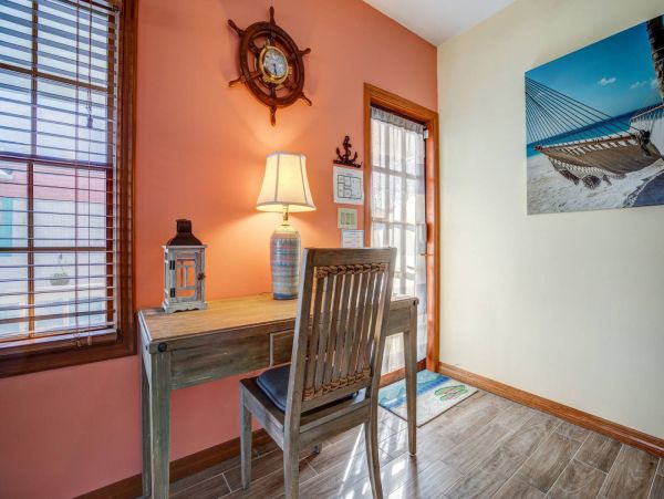 The Florida Keys Home 1024950