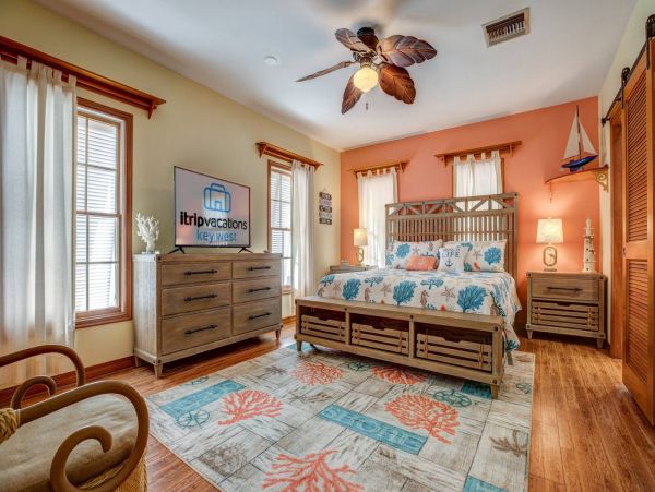 The Florida Keys Home 1024950