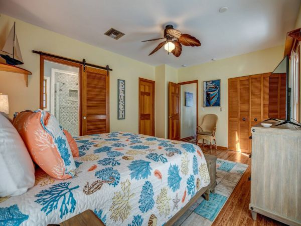 The Florida Keys Home 1024950
