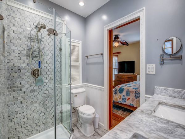 The Florida Keys Home 1024950