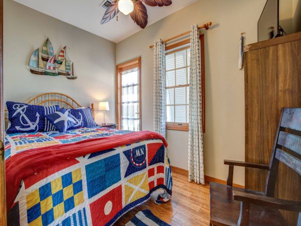The Florida Keys Home 1024950