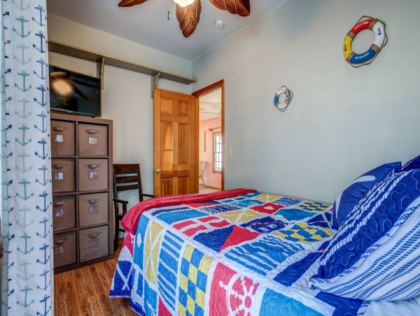 The Florida Keys Home 1024950