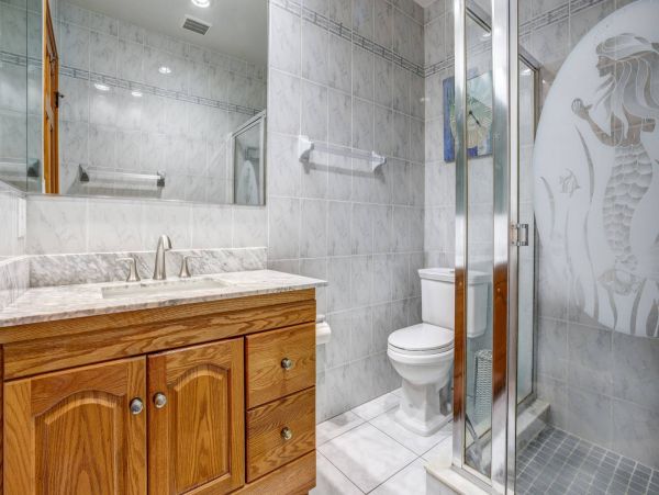 The Florida Keys Home 1024950