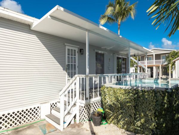 The Florida Keys Home 1024950