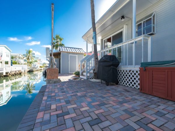 The Florida Keys Home 1024950