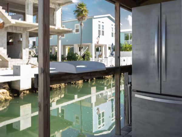 The Florida Keys Home 1024950