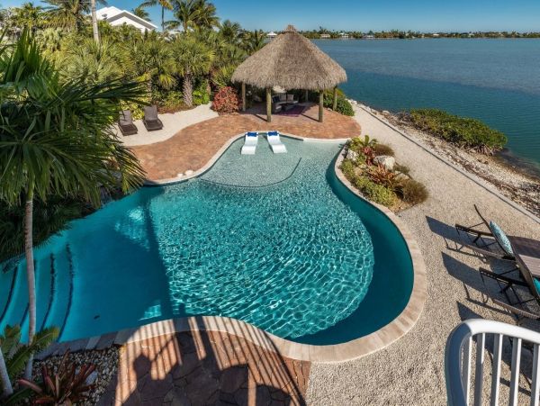 The Florida Keys Home 1024951