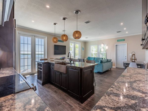 The Florida Keys Home 1024951