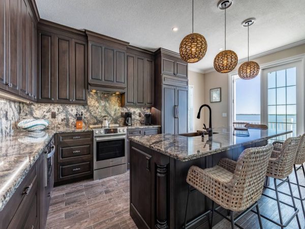 The Florida Keys Home 1024951