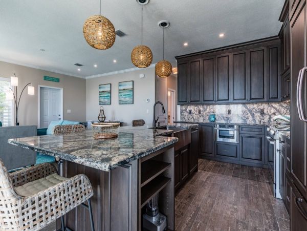 The Florida Keys Home 1024951