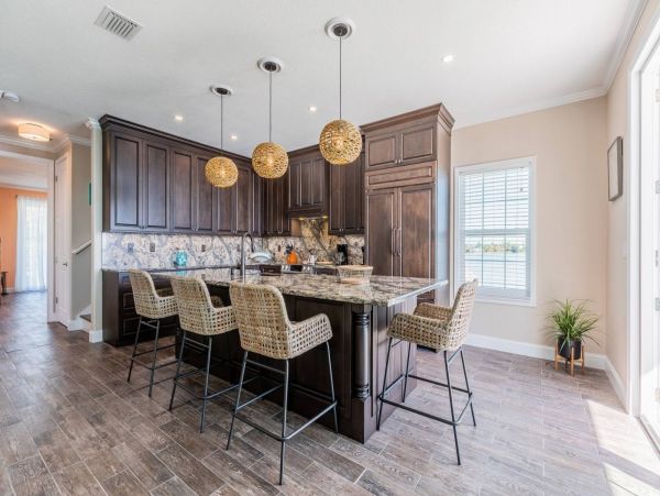 The Florida Keys Home 1024951