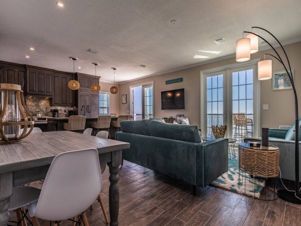 The Florida Keys Home 1024951