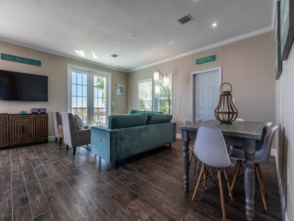 The Florida Keys Home 1024951