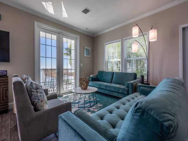 The Florida Keys Home 1024951