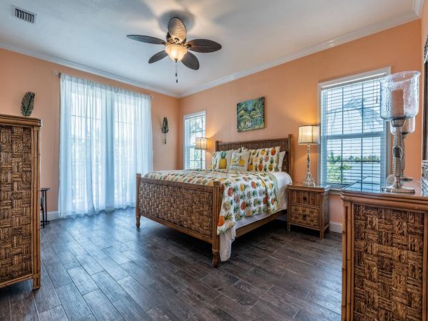 The Florida Keys Home 1024951