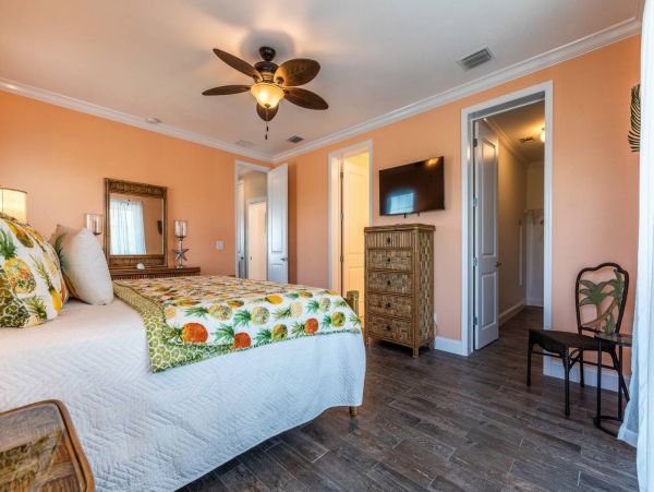 The Florida Keys Home 1024951