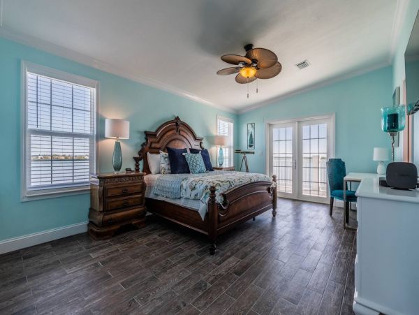 The Florida Keys Home 1024951