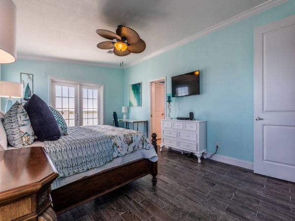 The Florida Keys Home 1024951