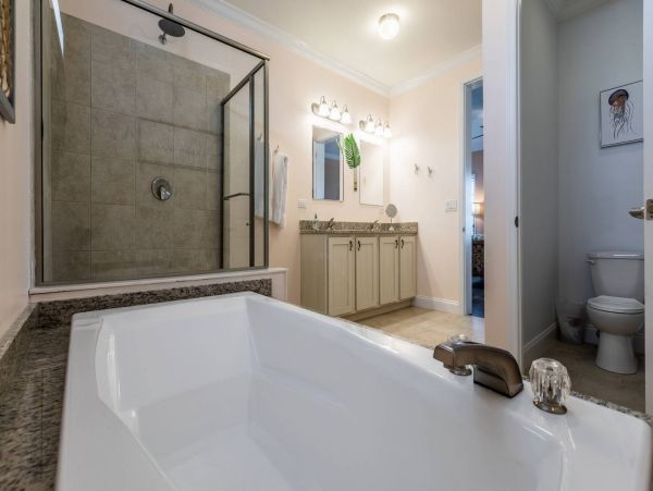 The Florida Keys Home 1024951