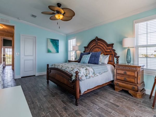 The Florida Keys Home 1024951