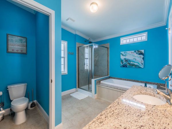 The Florida Keys Home 1024951