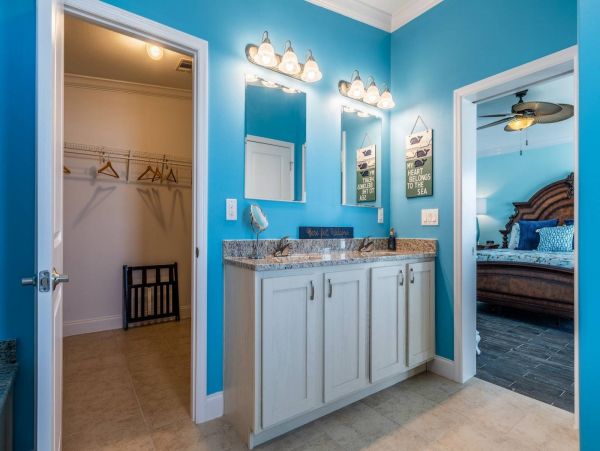 The Florida Keys Home 1024951