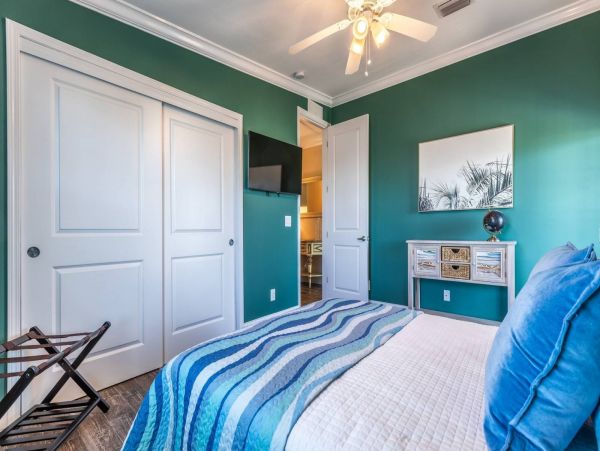 The Florida Keys Home 1024951
