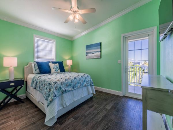 The Florida Keys Home 1024951