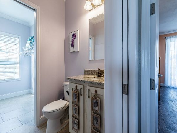 The Florida Keys Home 1024951