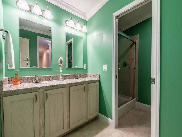 The Florida Keys Home 1024951