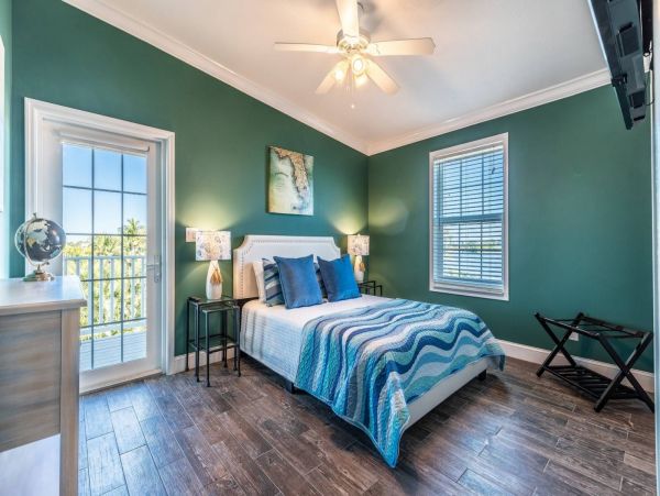 The Florida Keys Home 1024951