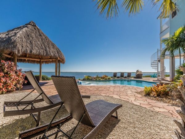 The Florida Keys Home 1024951