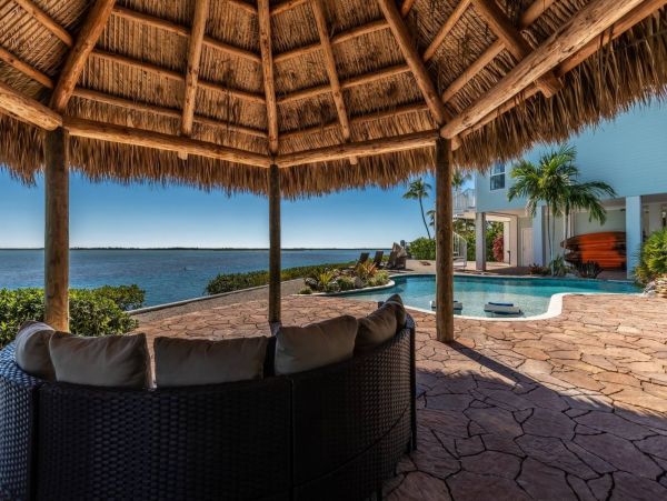 The Florida Keys Home 1024951