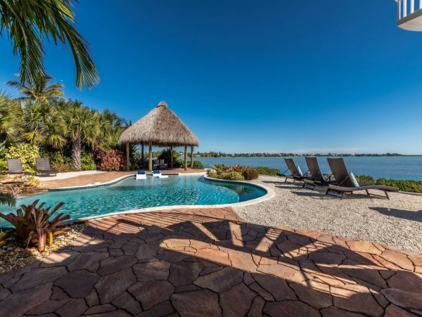 The Florida Keys Home 1024951