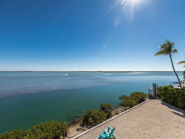 The Florida Keys Home 1024951