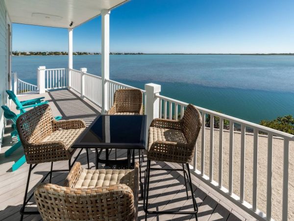 The Florida Keys Home 1024951