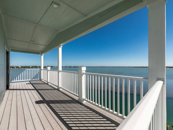 The Florida Keys Home 1024951