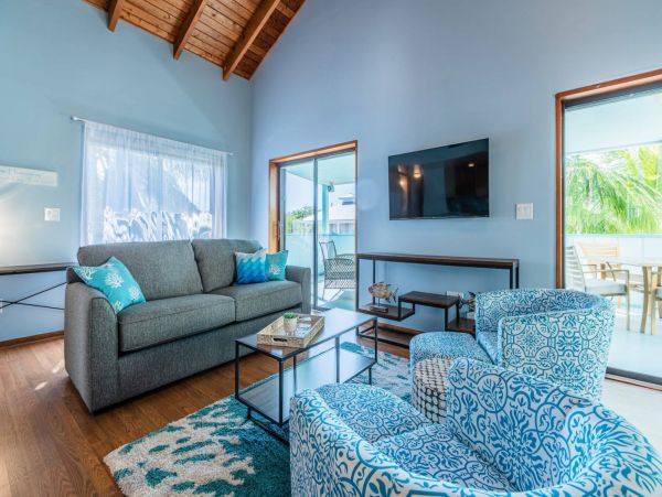 The Florida Keys Home 1024952
