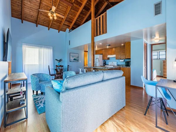 The Florida Keys Home 1024952