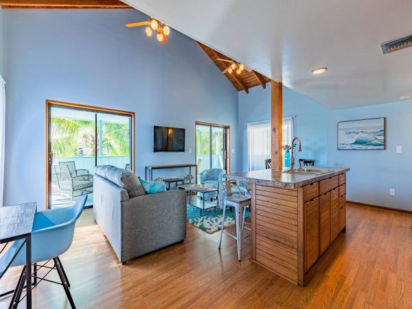 The Florida Keys Home 1024952