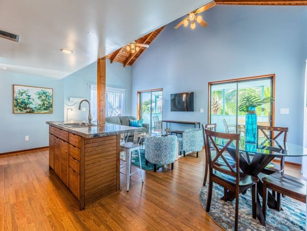 The Florida Keys Home 1024952