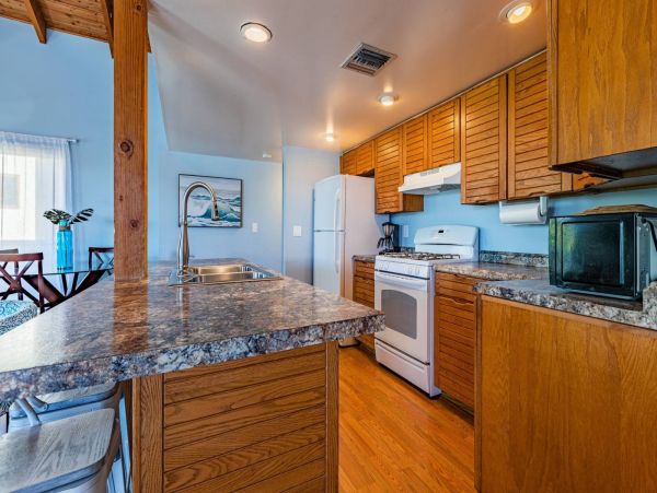 The Florida Keys Home 1024952