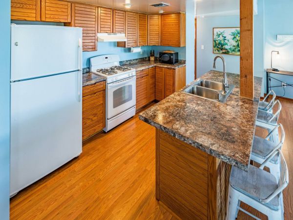 The Florida Keys Home 1024952