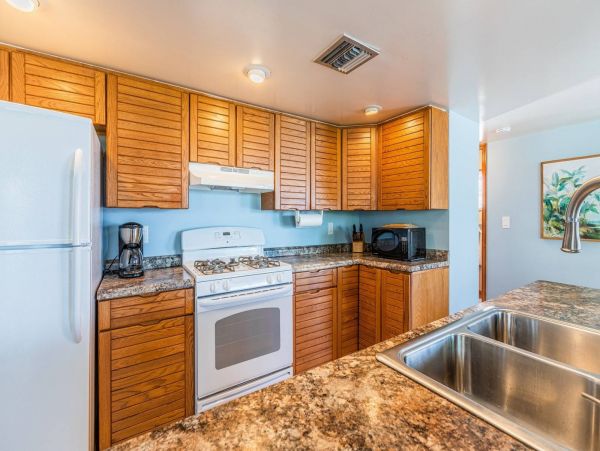 The Florida Keys Home 1024952